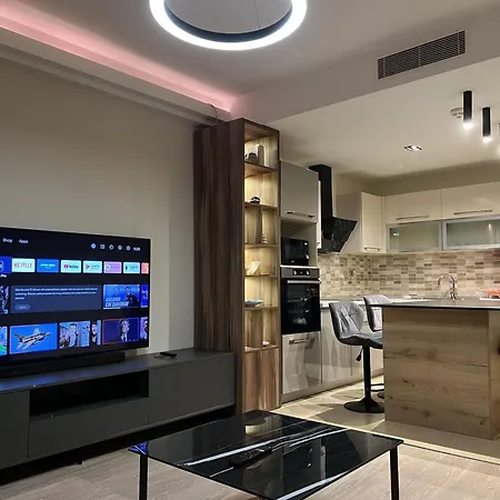 Pool Sauna Free Parking Gym 3br Family