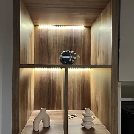 Pool Sauna Free Parking Gym 3br Family